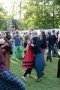 Thumbs/tn_Castlefest 2017 donderdag 058.jpg